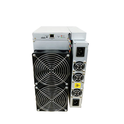 Minatore With Power Supply di Bitmain Antminer T17 40t 42t BTC Asic