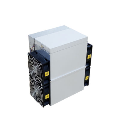 Minatore With Power Supply di Bitmain Antminer T17 40t 42t BTC Asic