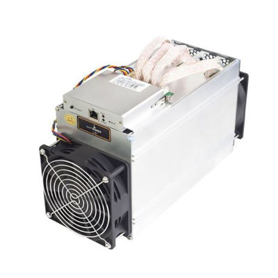 minatore Doge Coin Antminer L3++ 580mh di 942W LTC Asic con il gruppo di alimentazione