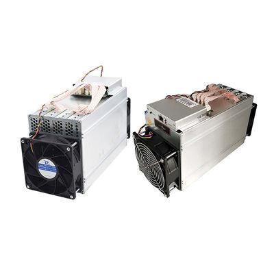 Scrypt Bitmain Antminer L3+ 504mh, gruppo di alimentazione 800W di With del minatore di Litecoin Asic