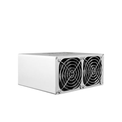 Ethernet/minatore Goldshell Mini Doge 185Mh di WIFI Scrypt LTC Asic