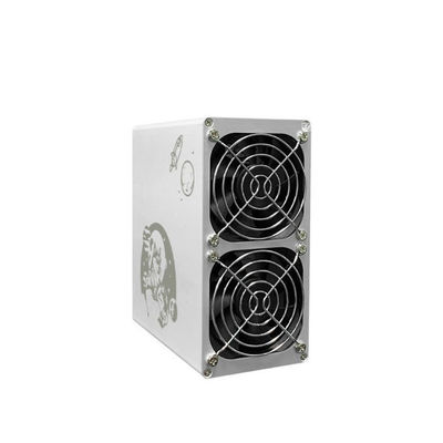 Ethernet/minatore Goldshell Mini Doge 185Mh di WIFI Scrypt LTC Asic
