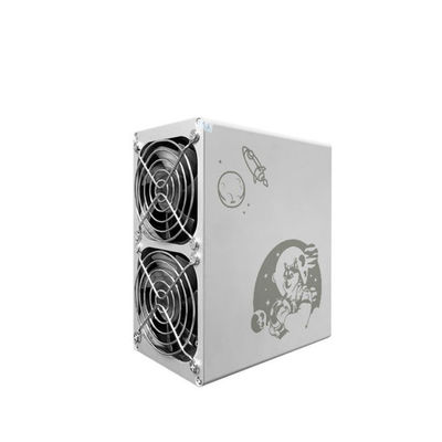 Ethernet/minatore Goldshell Mini Doge 185Mh di WIFI Scrypt LTC Asic