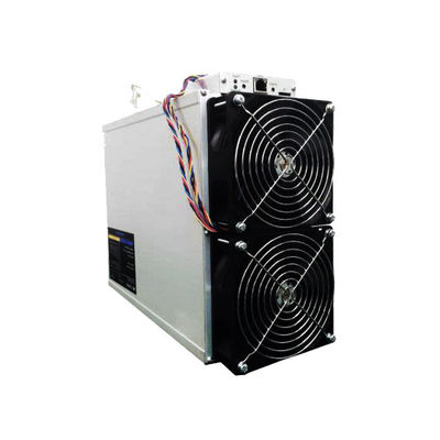 Minatore Innosilicon A11 pro 8gb 2000m di Litecoin ETH Asic 1500m
