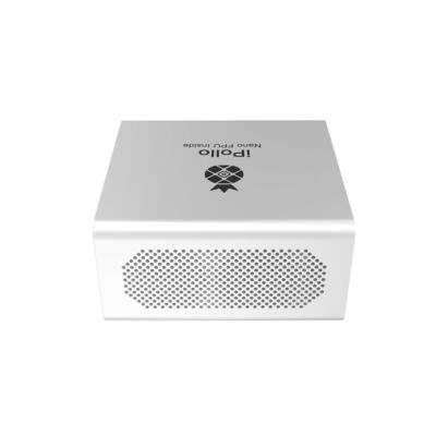 Ethereum Ipollo V1 mini 300m 190w, macchina del creatore di Ethash Bitcoin