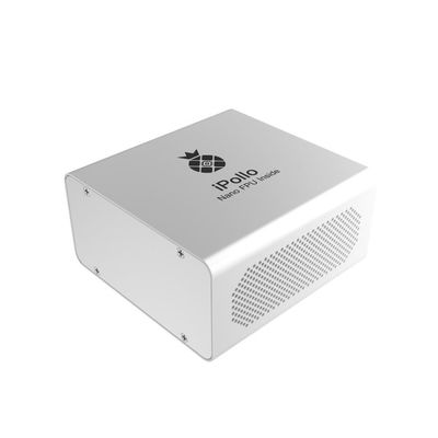 Ethereum Ipollo V1 mini 300m 190w, macchina del creatore di Ethash Bitcoin