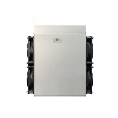 algoritmo del minatore 11kg Ethash di 3.6g IPOLLO V1 3600m 64TH/S ETH Asic