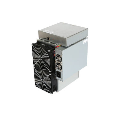 Minatore 1800W Blake256R14 del DCR Asic di Bitmain Antminer DR5 trentacinquesimo