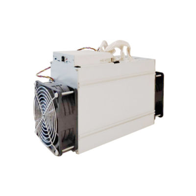 Decred Bitmain Antminer Dr3 7.8T, minatore di 1410W Blake256r14