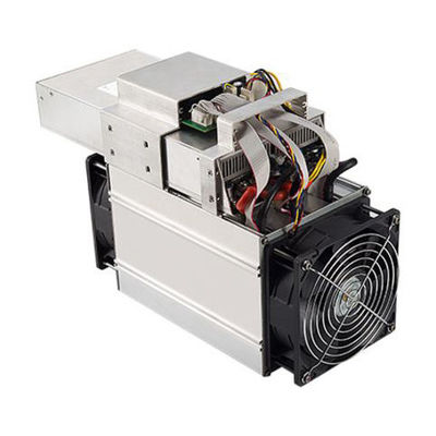 minatore With Power Supply del DCR Asic di 12.8T Strongu Stu U1+ Decred