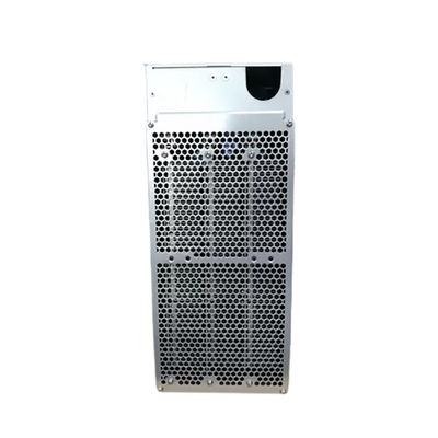 Minatore di valore di Antminer Z15 420ksol Asic, macchina d'estrazione di ZEC Btc