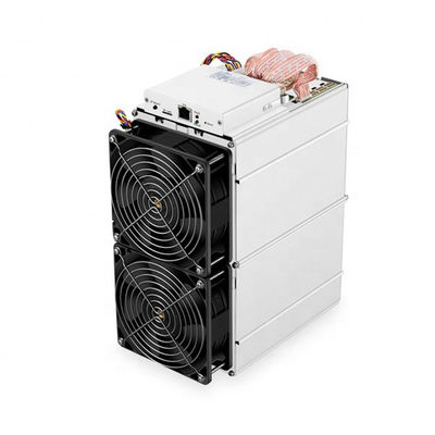 minatore Zcash Coin Bitmain Antminer Z11 di 135ksol/S Ethash ZEC Asic