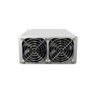 Minatore 1.6T 205W di Goldshell KdBox KDA Asic silenzioso per il Ministero degli Interni
