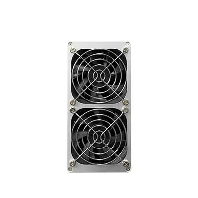 Minatore cripto Farm 205W della SCATOLA 1.6TH KDA di Goldshell KD calmo