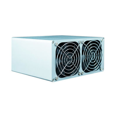 Minatore cripto Farm 205W della SCATOLA 1.6TH KDA di Goldshell KD calmo