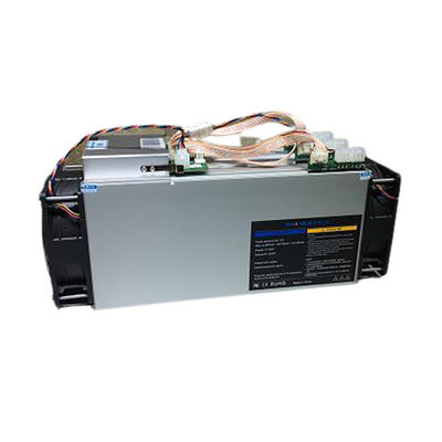 algoritmo di 50K 620W Asic Innosilicon A9 Zmaster ZEC Zcash Equihash
