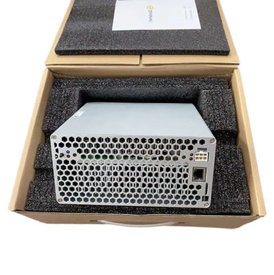 Minatore di 1050GH/S CKB Asic, scatola di 215W Eaglesong Goldshell CK