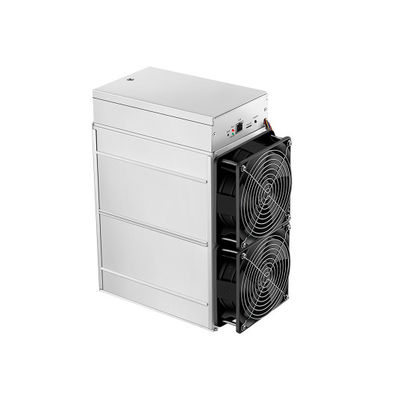 Minatore 1.13T Bitmain Eaglesong 1580W di Antminer K5 1130Gh CKB Asic