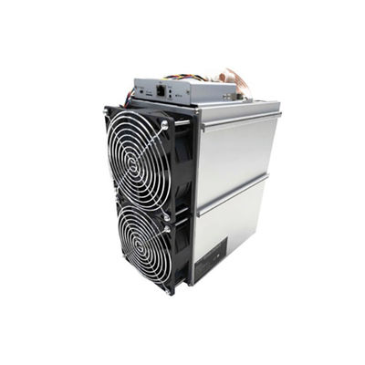 Minatore 1.13T Bitmain Eaglesong 1580W di Antminer K5 1130Gh CKB Asic