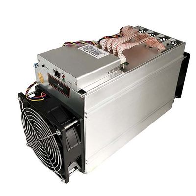 Minatore With Power Supply di Antminer L3++ 580mh LTC Asic della moneta del doge