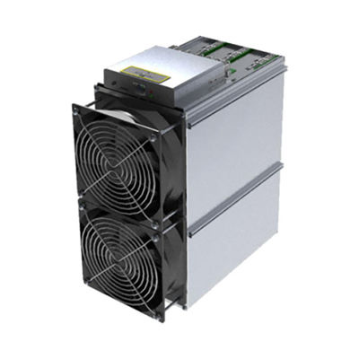 2 minatore Bitmain Antminer Z9 42K Equihash 970W di fan ZEC Asic