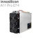 Pro 8g ETH Master minatore Ethereum Machine 1500mh 2000mh di Innosilicon A11 di Asic
