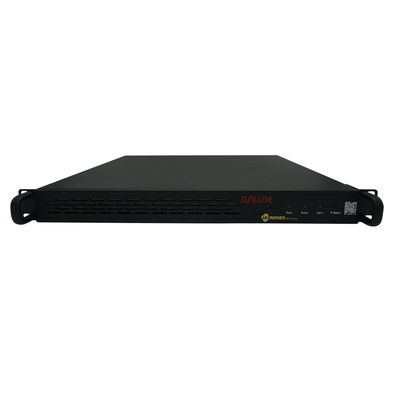 Minatore di EThash Asic del SERVER di SUNLUNE JASMINER X4 ETCHASH che estrae potere di ETH ecc 2.5Gh/S 1200W