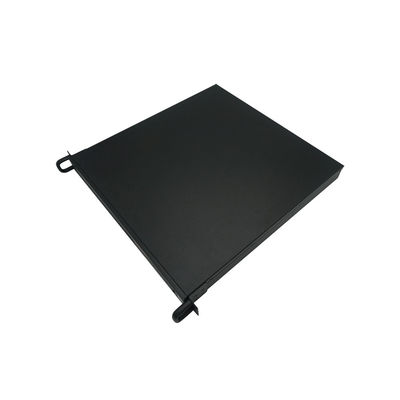 Minatore di EThash Asic del SERVER di SUNLUNE JASMINER X4 ETCHASH che estrae potere di ETH ecc 2.5Gh/S 1200W