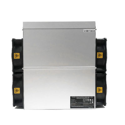 Minatore Machine Antminer T19 88t Bitcoin di Asic che estrae il gruppo di alimentazione originale di potere 3344W di BTC BCH