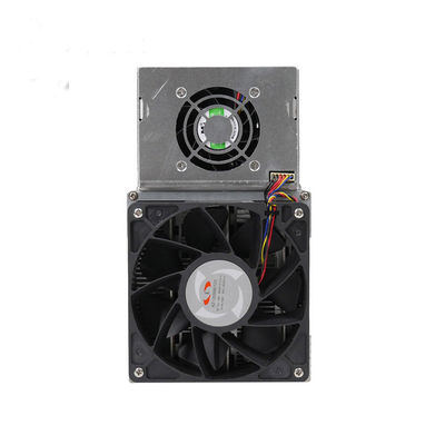 Macchina del minatore SHA256 2145W Bitcoin di MicroBT Whatsminer M10 33T BTC Asic con il gruppo di alimentazione