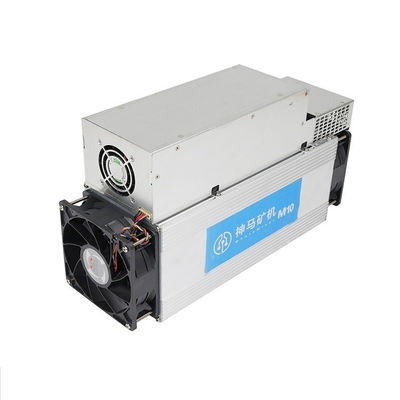 Macchina del minatore SHA256 2145W Bitcoin di MicroBT Whatsminer M10 33T BTC Asic con il gruppo di alimentazione