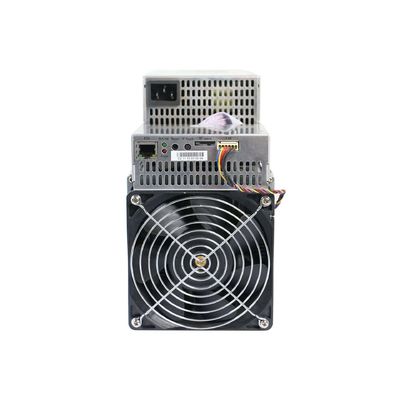 Macchina del minatore SHA256 2145W Bitcoin di MicroBT Whatsminer M10 33T BTC Asic con il gruppo di alimentazione