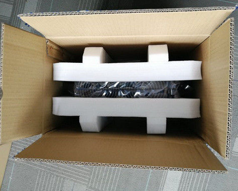Minatore Refurbished Bitmain Antminer di CLitecoin Dogecoin Asic della seconda mano L3 + 504m