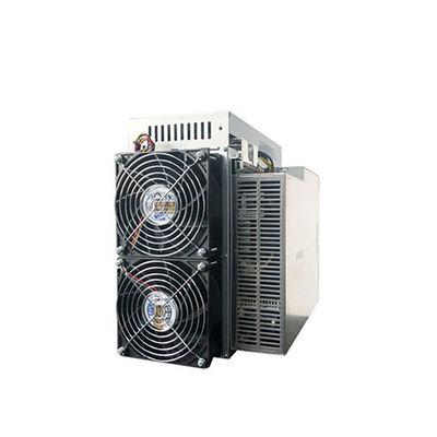 Macchina del minatore 57t 3300W SHA256 Bitcoin di Innosilicon T3+ BTC Blockchain