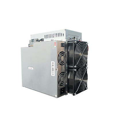 Macchina del minatore 57t 3300W SHA256 Bitcoin di Innosilicon T3+ BTC Blockchain