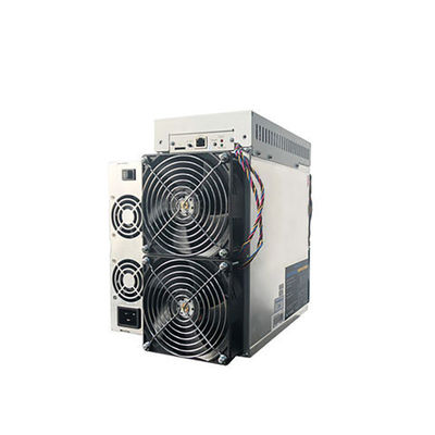 Macchina del minatore 57t 3300W SHA256 Bitcoin di Innosilicon T3+ BTC Blockchain