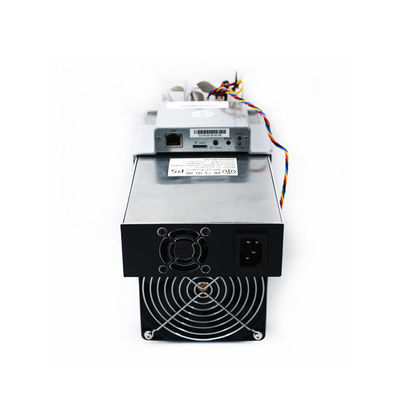 12.5Th di Whatsminer M3 M3x M3v2 V1 dodicesimo del minatore di BTC Asic con il gruppo di alimentazione