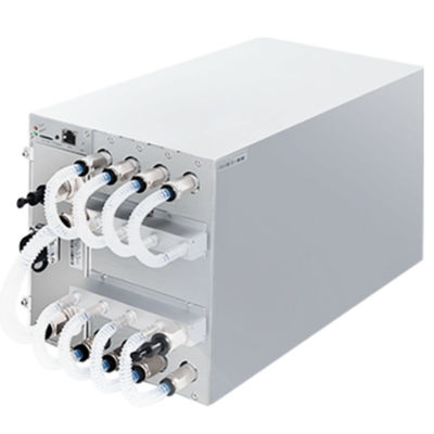 Antminer S19 pro + l'idraulica 198TH grande sminuzza il minatore Bitcoin Mining Machine del tasso BTC Blockchain