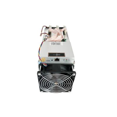 Minatore Machine 13.5t 14t di Bitmain Antminer S9j 14.5t S9 BTC Asic con il gruppo di alimentazione