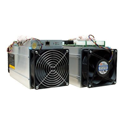 Minatore Machine 13.5t 14t di Bitmain Antminer S9j 14.5t S9 BTC Asic con il gruppo di alimentazione