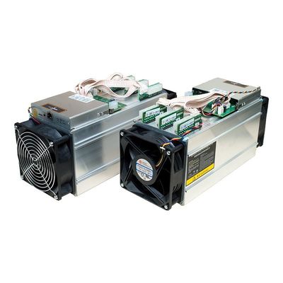 Minatore Machine 13.5t 14t di Bitmain Antminer S9j 14.5t S9 BTC Asic con il gruppo di alimentazione