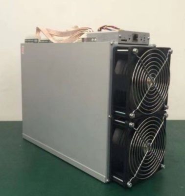 Minatore Innosilicon A10 pro 720mh 750mh 5G 6G 7G 8G di EtHash ETH Asic
