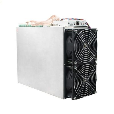 Minatore Innosilicon A10 pro 720mh 750mh 5G 6G 7G 8G di EtHash ETH Asic