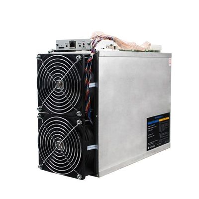Minatore Innosilicon A10 pro 720mh 750mh 5G 6G 7G 8G di EtHash ETH Asic