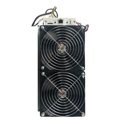 Minatore Innosilicon A10 pro 720mh 750mh 5G 6G 7G 8G di EtHash ETH Asic