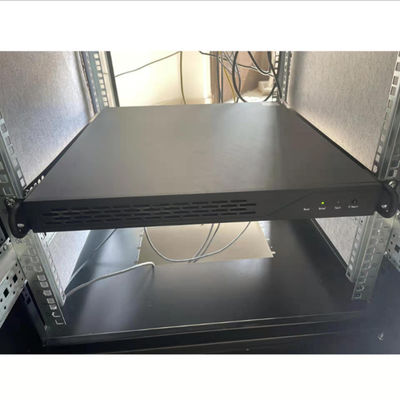 Di EtHash ecc Ethash Asic macchina d'estrazione Jasminer X4 1U 520m 240W