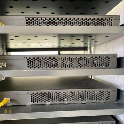 Di EtHash ecc Ethash Asic macchina d'estrazione Jasminer X4 1U 520m 240W