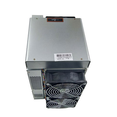 Macchina del minatore SHA256 Bitcoin di Bitmain Antminer T17 42th BTC BCH Asic BTC con il gruppo di alimentazione originale