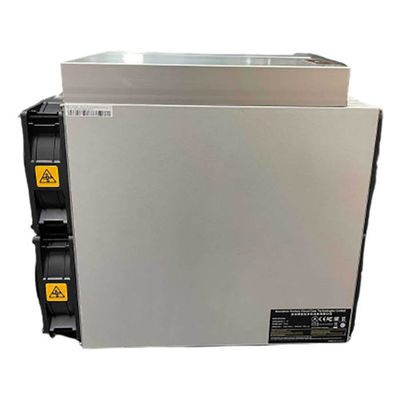 Minatore del minatore 9300Mh Antminer L7 Scrypt di Scrypt 3425W LTC Asic