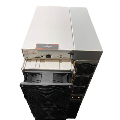 Minatore del minatore 9300Mh Antminer L7 Scrypt di Scrypt 3425W LTC Asic